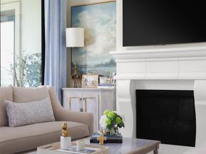 303 Marina View CT, Austin TX 78734
