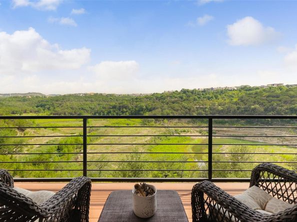303 Marina View CT, Austin TX 78734