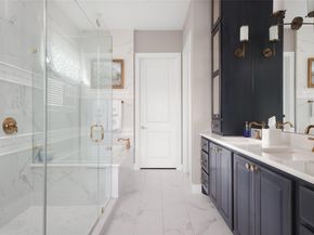 303 Marina View CT, Austin TX 78734