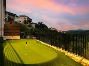 303 Marina View CT, Austin TX 78734