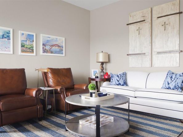 303 Marina View CT, Austin TX 78734