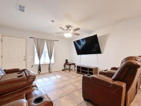 6901 Frontera TRL, Austin TX 78741