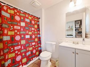 6901 Frontera TRL, Austin TX 78741