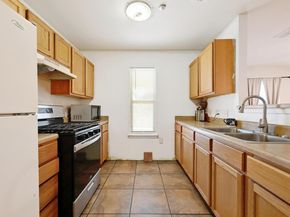 6901 Frontera TRL, Austin TX 78741