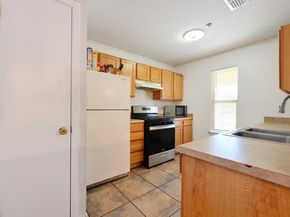 6901 Frontera TRL, Austin TX 78741