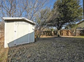 6901 Frontera TRL, Austin TX 78741