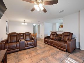 6901 Frontera TRL, Austin TX 78741