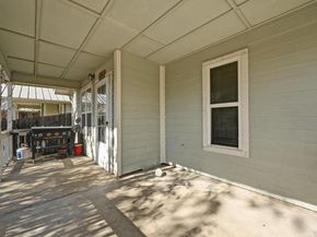 6901 Frontera TRL, Austin TX 78741