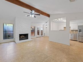 5107 Leralynn ST 203, Austin TX 78751