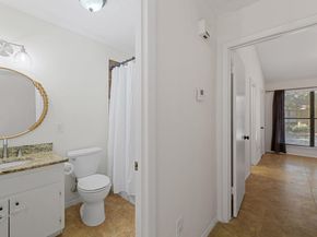 5107 Leralynn ST 203, Austin TX 78751