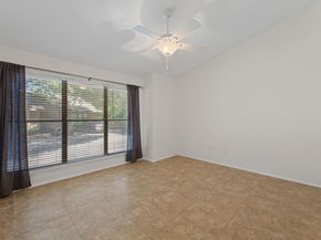 5107 Leralynn ST 203, Austin TX 78751