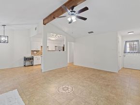 5107 Leralynn ST 203, Austin TX 78751