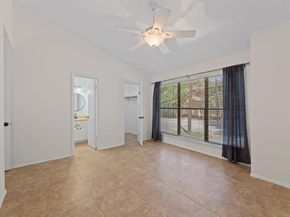 5107 Leralynn ST 203, Austin TX 78751