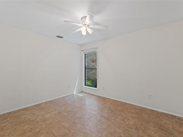 5107 Leralynn ST 203, Austin TX 78751
