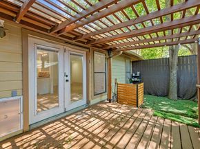 5107 Leralynn ST 203, Austin TX 78751