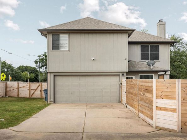 3000 Cohoba DR, Austin TX 78748