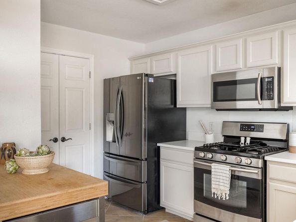 3000 Cohoba DR, Austin TX 78748