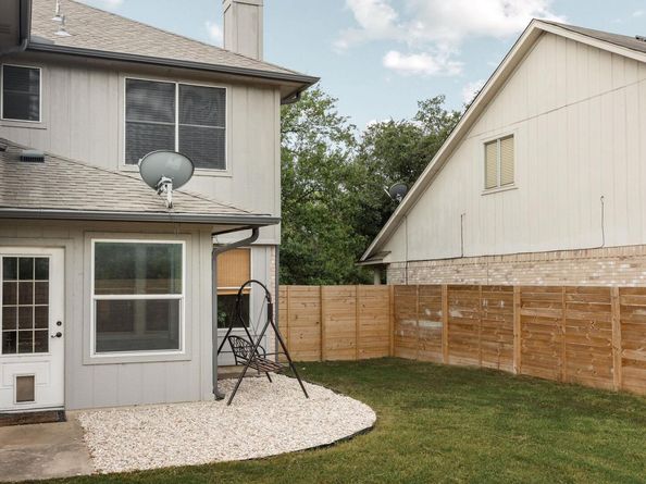3000 Cohoba DR, Austin TX 78748