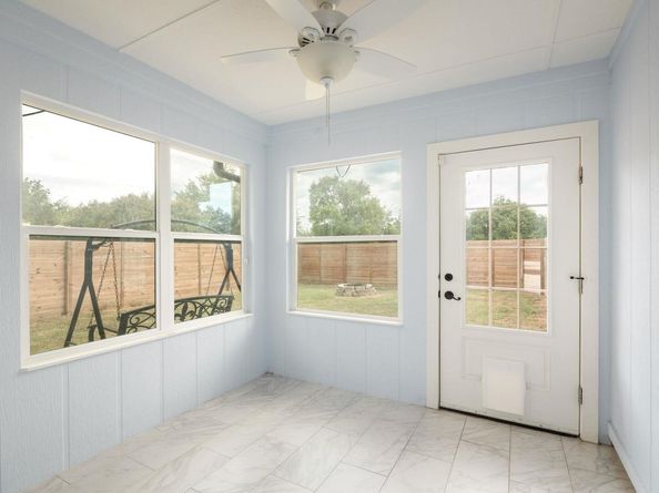 3000 Cohoba DR, Austin TX 78748