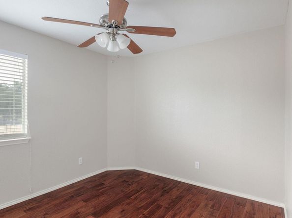 3000 Cohoba DR, Austin TX 78748