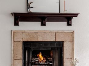 3000 Cohoba DR, Austin TX 78748