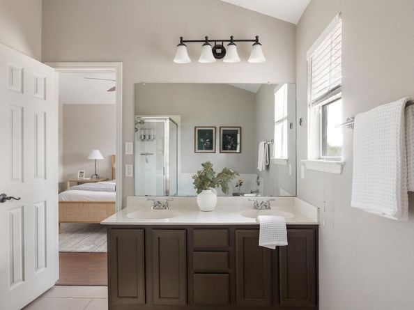 3000 Cohoba DR, Austin TX 78748
