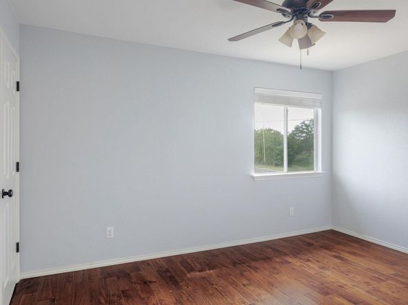 3000 Cohoba DR, Austin TX 78748