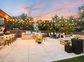 3206 Winged Elm DR, Cedar Park TX 78613