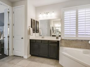 3206 Winged Elm DR, Cedar Park TX 78613