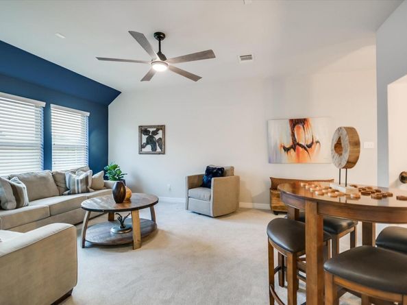 3206 Winged Elm DR, Cedar Park TX 78613