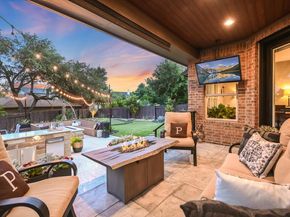 3206 Winged Elm DR, Cedar Park TX 78613