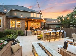 3206 Winged Elm DR, Cedar Park TX 78613