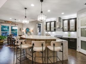 3206 Winged Elm DR, Cedar Park TX 78613
