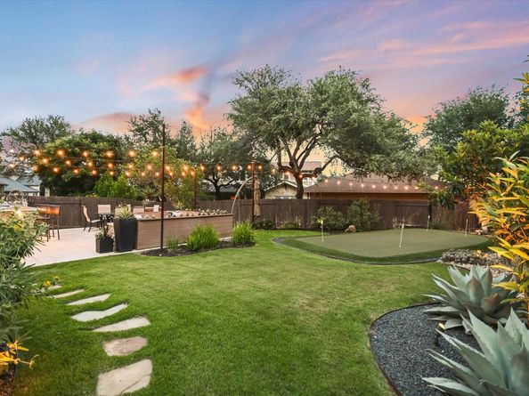 3206 Winged Elm DR, Cedar Park TX 78613