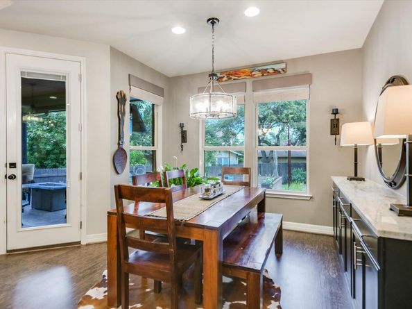 3206 Winged Elm DR, Cedar Park TX 78613