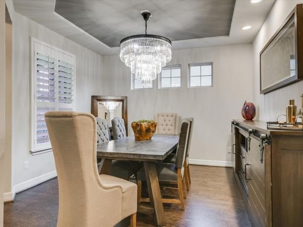 3206 Winged Elm DR, Cedar Park TX 78613