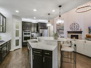 3206 Winged Elm DR, Cedar Park TX 78613