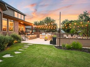 3206 Winged Elm DR, Cedar Park TX 78613