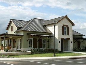 3206 Winged Elm DR, Cedar Park TX 78613
