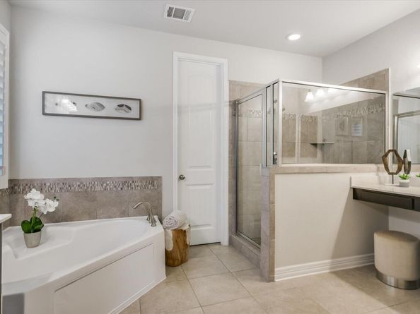 3206 Winged Elm DR, Cedar Park TX 78613