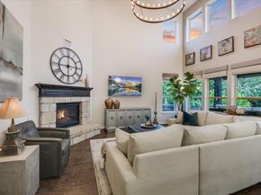 3206 Winged Elm DR, Cedar Park TX 78613