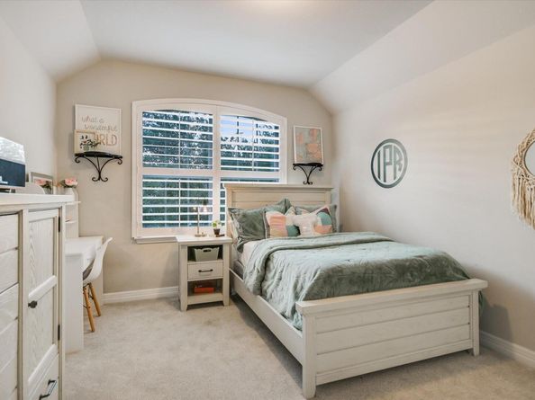 3206 Winged Elm DR, Cedar Park TX 78613