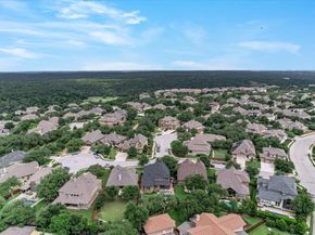 3206 Winged Elm DR, Cedar Park TX 78613