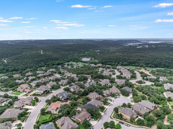 3206 Winged Elm DR, Cedar Park TX 78613
