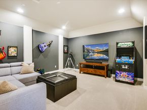 3206 Winged Elm DR, Cedar Park TX 78613