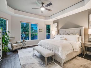 3206 Winged Elm DR, Cedar Park TX 78613