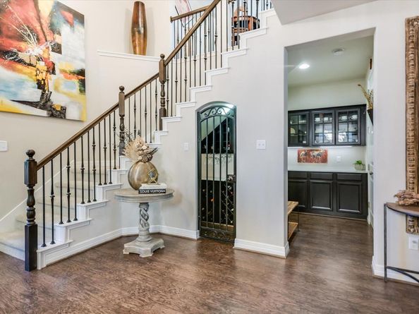 3206 Winged Elm DR, Cedar Park TX 78613
