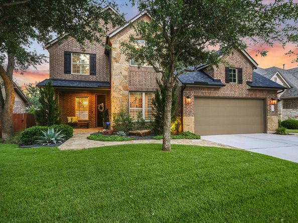 3206 Winged Elm DR, Cedar Park TX 78613