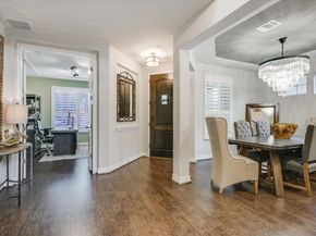3206 Winged Elm DR, Cedar Park TX 78613