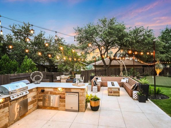 3206 Winged Elm DR, Cedar Park TX 78613
